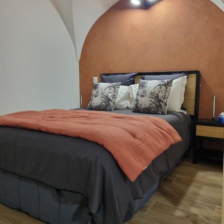 Ferienwohnung Julia Bastia  Exterior foto